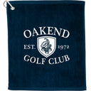 a0b71ee85f25ee398993ee78920154e3