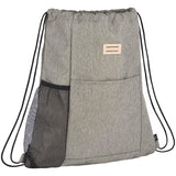 f357bdc72eb2b3ca64f9465ea346d097