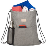 d0f5cb3ede6c672144e762fac4e05803