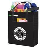 1f9aef6ad69a7a0f65561fcd9c788434