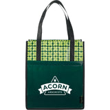 57205d7beae3bb738a18918946c6a4dd