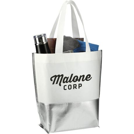 d1365ea93ce4276f20a81de5fd1fec59