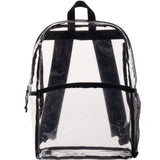 0a04a869ed8faa0a74a8802364ed799f