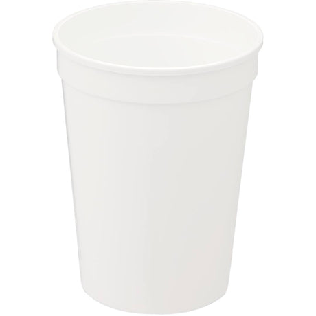 9160f2f3cf47864facd9f40728567c70