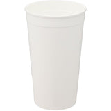 478b5036c06d7e24d957522a097da9fc