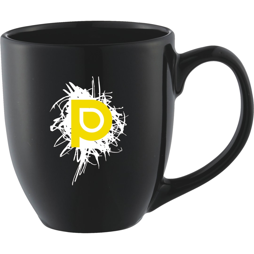 f92124abf2a33c86ee49dc6b172389f4