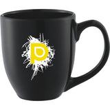 f92124abf2a33c86ee49dc6b172389f4