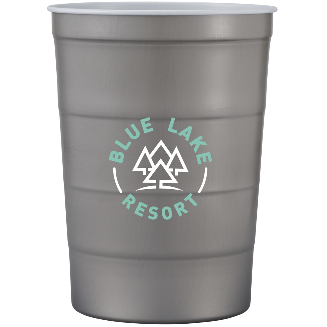 1cbeb6b8ca510d200a6bd61c522d29cf