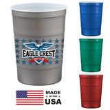 be7bd1d3c3d636a60f84240c33cbe419