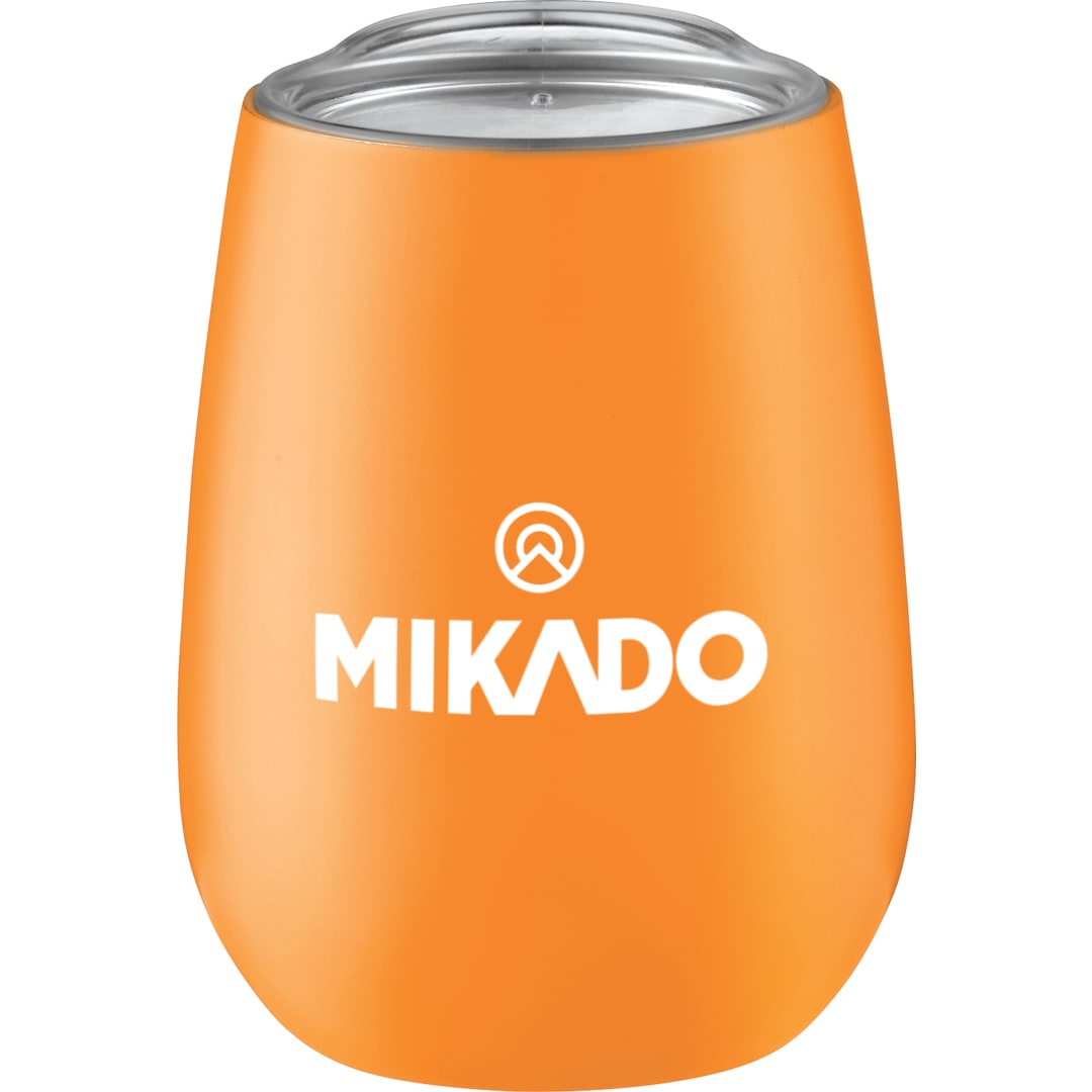 e0ccb8af1e51aeef18bbbc24c77db95d