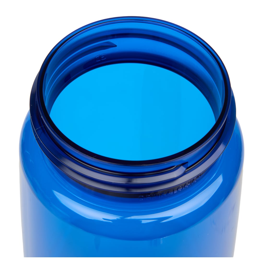 d7630207ec8a8bdc55099173510b0b10