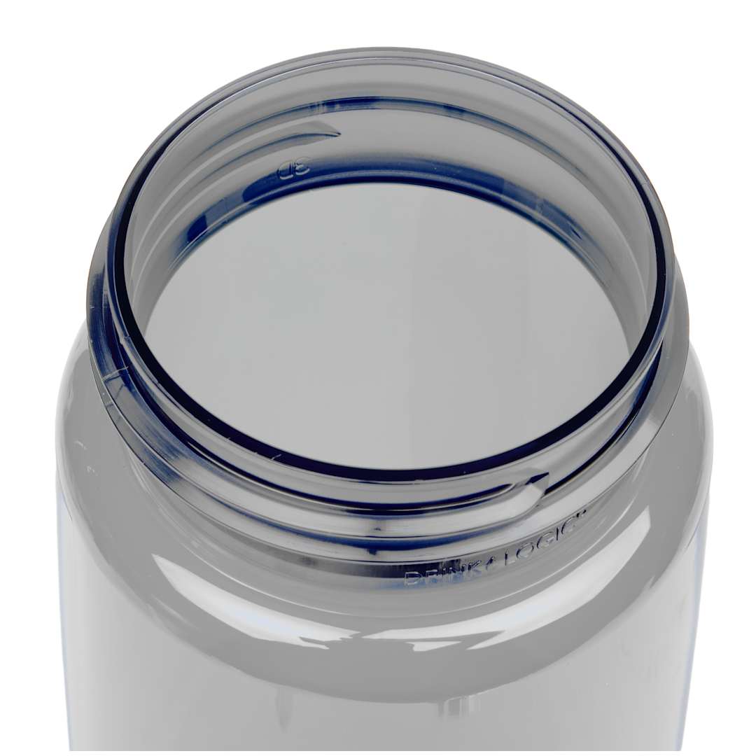 087b9749c79df841d7fe7ddca200f4e3