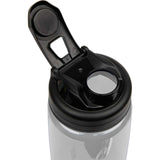 2340087ae10bb3dab1660b866371d485