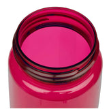 679e0f29a57eea663c0d642573866414