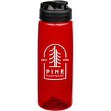 cccb8415fba16c9798a78d0eac35ddfb