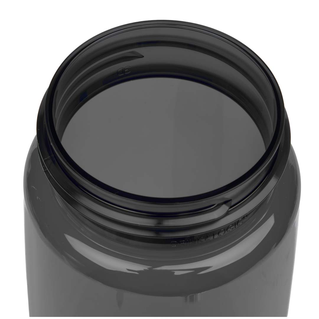 87c963a82e3452aecf3231b04ec7e092