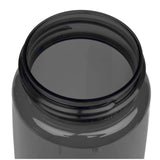 87c963a82e3452aecf3231b04ec7e092