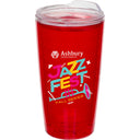 0392a6990f63f3e799d9fa7df4a13c15