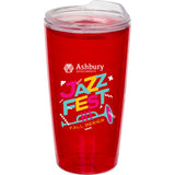 0392a6990f63f3e799d9fa7df4a13c15