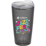 a8383f6896b7a495658731ab9438bdcd