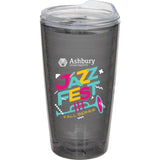 611fc5ff63be5a867bdfda1a13e6a453