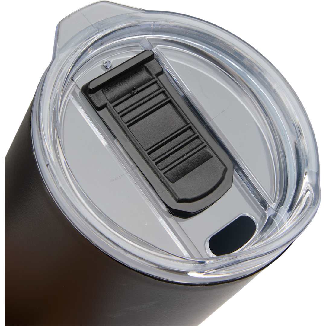 a47716d7b978d504c98fec3ad555b540