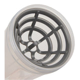 0bd43c998788747ae7774ea12ec13b13