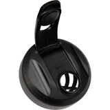 5a06e06b5a672795ebc2f416ad9b9860