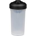 b7072a6a821241710c4b84b6f0956d1a