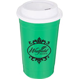 7a161838133f66257817c10118911ff6