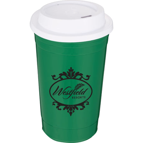 0341e69e35ca9d2154d1b29294e62d4d