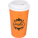 ec2e549a3a572bf847c5ec63cffe112a