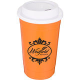 b9005a462240980877b132a0dbcf5d60