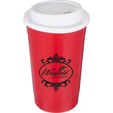 c380d6ce94a25c5f9be7be845ed8ffaf