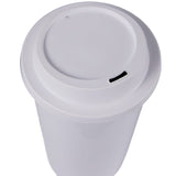 13269ec73c3cee04b3d4383e518a6c6f