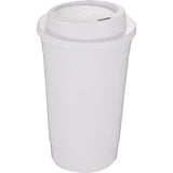 8a814a3173cfd2cbe8430d2dfc1f1a22