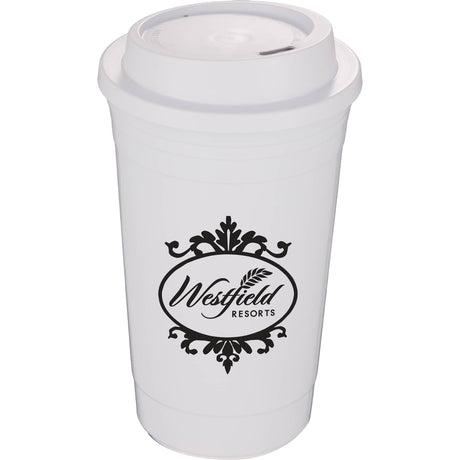 a8c487d230be3dde770439e711314caa