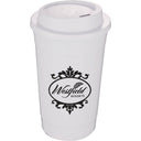 a8c487d230be3dde770439e711314caa