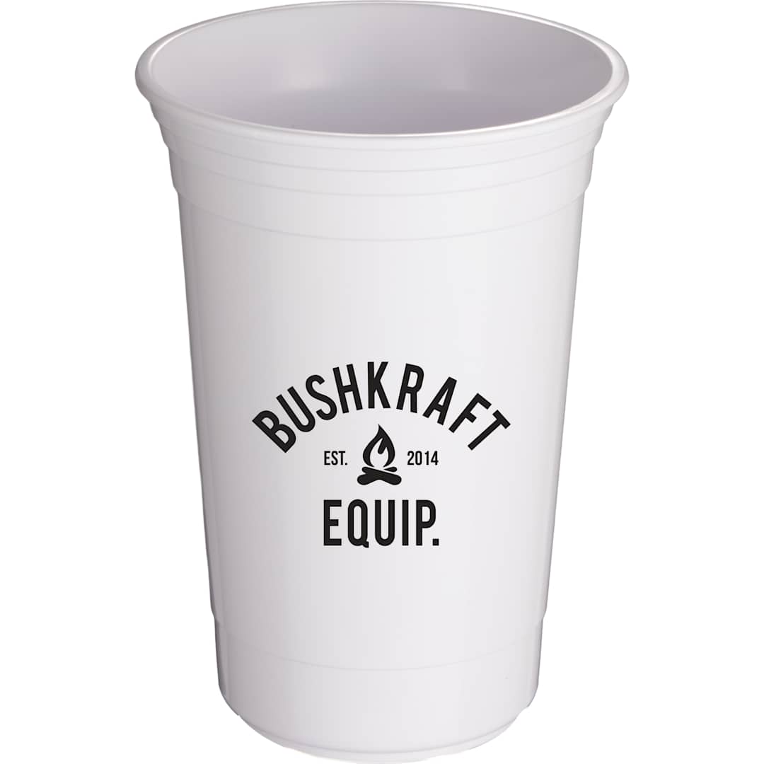 4ac53157e872dc2b9d4af59abfd436dc