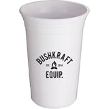 4ac53157e872dc2b9d4af59abfd436dc