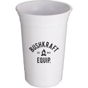 04bdf516e9e9b0bad32579b88dd9cea5