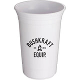 04bdf516e9e9b0bad32579b88dd9cea5