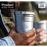 ec8f83582bad73819fe1162ce48d88e3