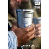 834f4c65788a1cdafa9393123dfd7fed