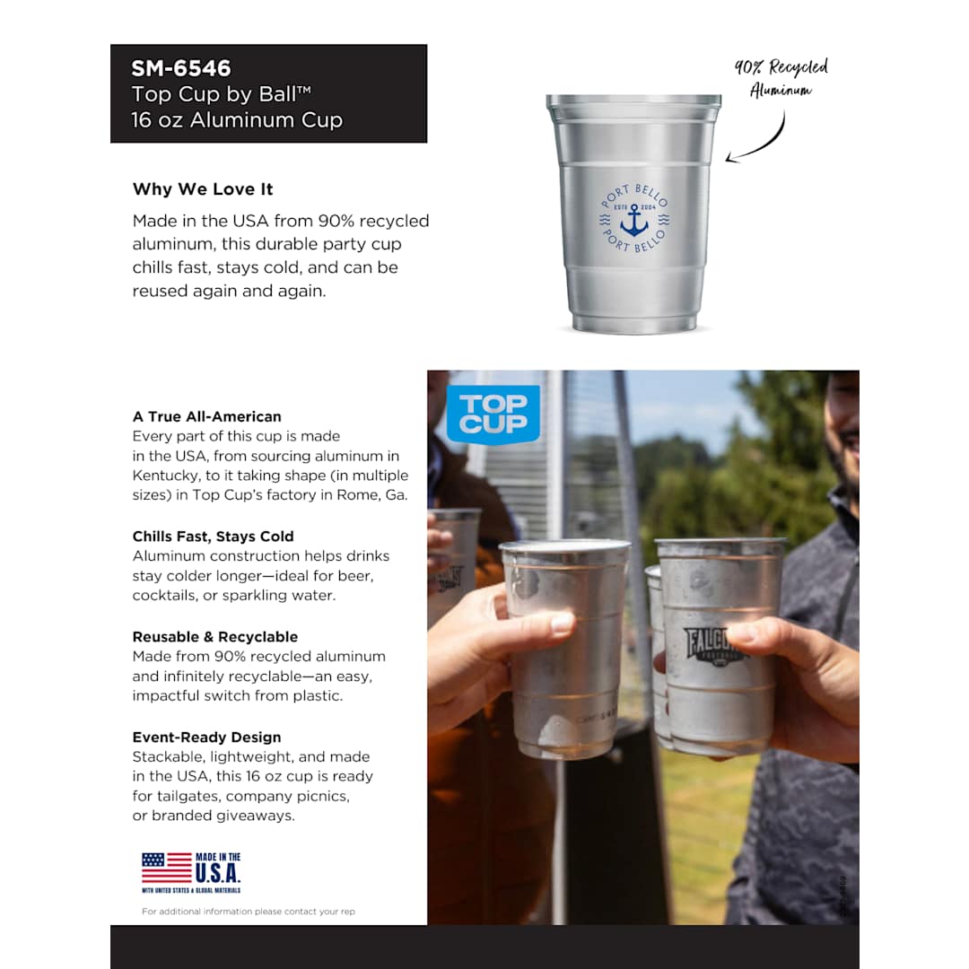 d2dc03f2465779921695f8644d6d46b9