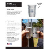 d2dc03f2465779921695f8644d6d46b9