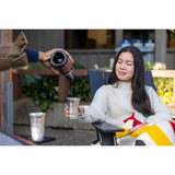 e4004f3e54b62ce36e04c0b30272ab7b