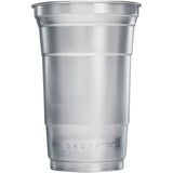 b0748cf389a71f6aa8ea445b66165d10