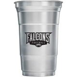 b20f2d2bf27965caa98cb40260ed2073