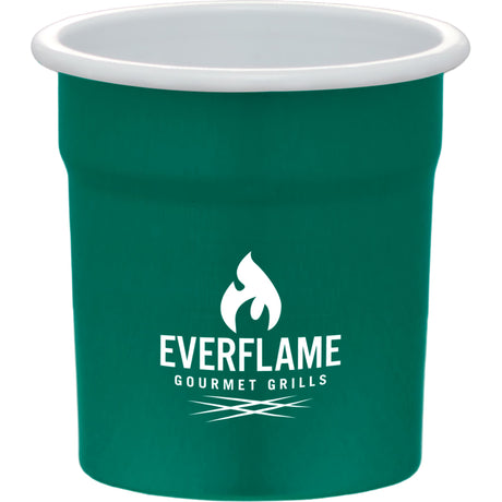 2ccf386afb6e918f9d50def8ecce8979